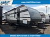 2025 Keystone ASPEN TRAIL 26RL 