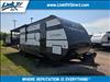 2025 Not Specified ASPEN TRAIL 3200WAP 