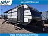 2025 Keystone Aspen Trail 