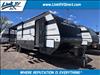 2025 Not Specified ASPEN TRAIL 3200WAP 