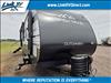 2025 Not Specified ASPEN TRAIL 3200WAP 