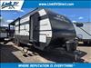 2025 Keystone ASPEN TRAIL 3200WAP 