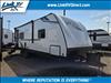 2025 Keystone KODIAK 241BHSL 