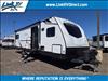 2025 Keystone KODIAK 2900FKSP 
