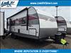 2025 Forest River 25MKO 