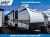 2025 Forest River TRACER TRT275BH 