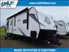 2023 Forest River OZARK 