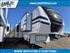 2025 Forest River SANIBEL 