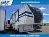 2025 Forest River SANIBEL 