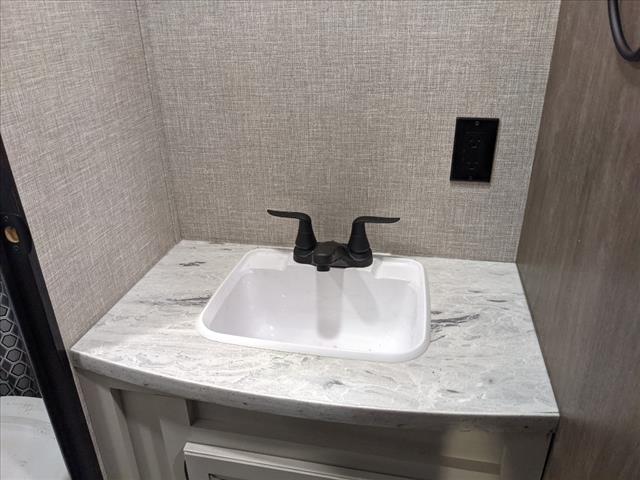 2022 Jayco 264BH 