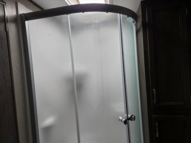 2021 Jayco M-38 FDDS 