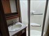 2006 Holiday Rambler RoadMaster 