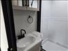2026 Jayco JAY FEATHER 27MK 