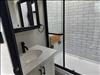 2025 Jayco JAYFLIGHT BUNGALOW 40RLTS 