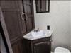 2018 Jayco JAY FLIGHT 23RB 
