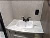 2022 Jayco 264BH 