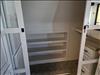 2025 Jayco EAGLE 370FBTS 