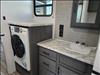 2025 Keystone Aspen Trail 