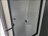 2025 Not Specified ASPEN TRAIL 360THLOFT 