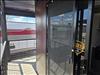 2025 Keystone ASPEN TRAIL 3200WAP 