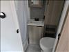 2025 Keystone KODIAK 241BHSL 