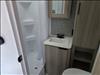 2025 Keystone KODIAK 241BHSL 