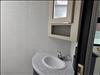 2025 Forest River TRACER TRT275BH 