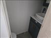 2025 Forest River SANIBEL 