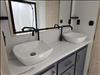 2025 Forest River SANIBEL 