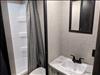 2022 Jayco 264BH 
