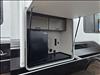 2025 Jayco EAGLE 