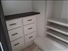 2026 Forest River SANIBEL  - thumbnail 21