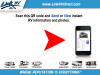 2017 Jayco Jay Flight 32TSBH 