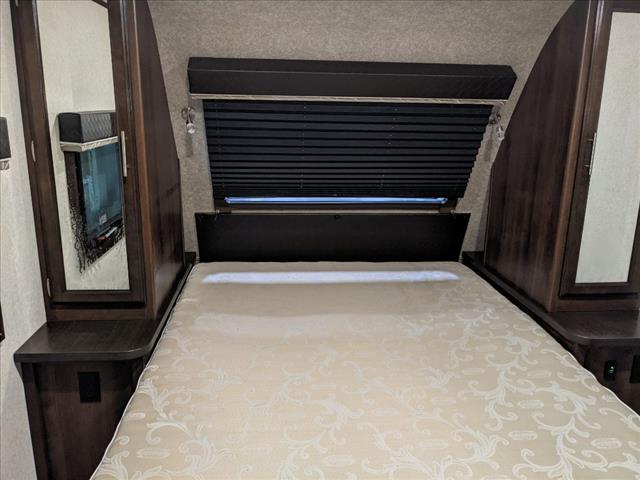 2018 Jayco White Hawk 31RL 