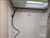 2022 Jayco 264BH 