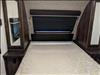 2018 Jayco White Hawk 31RL 