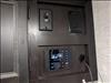 2022 Jayco 264BH 