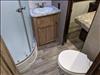 2018 Jayco White Hawk 31RL 