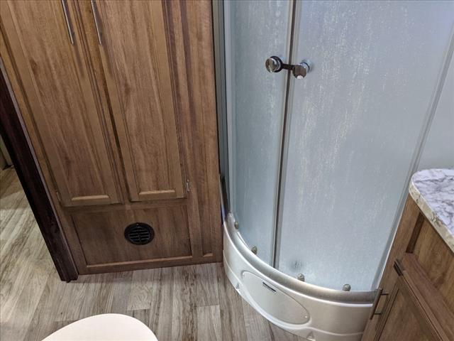 2018 Jayco White Hawk 31RL 