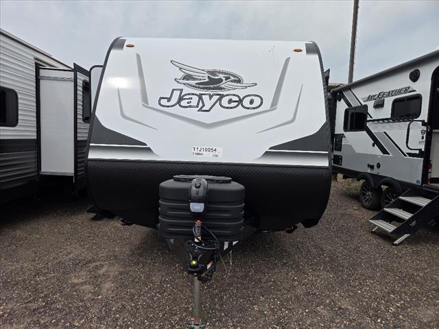 2026 Jayco JAY FEATHER 21MML 