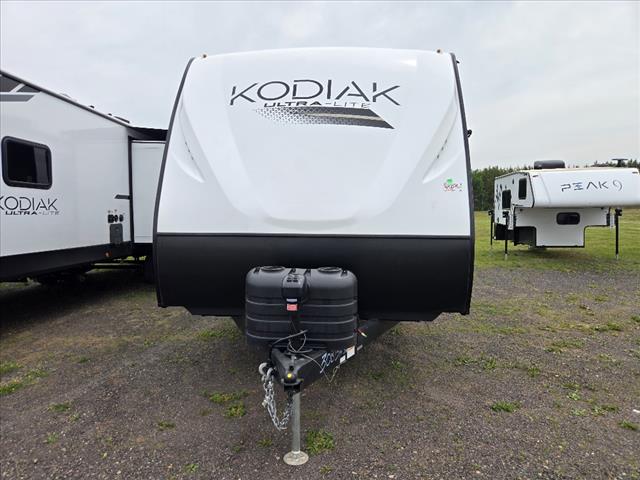2025 Not Specified KODIAK 308BHSL 
