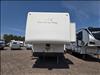 2002 Newmar KOUNTRY STAR 