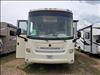 2006 Holiday Rambler RoadMaster 