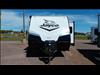 2024 Jayco JAYFEA 