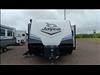 2024 Jayco JAYFEA 