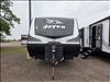 2026 Jayco JAY FEATHER 27MK 