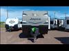 2024 Jayco JAYFLIGHT 