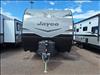 2024 Jayco JAY FLIGHT 240RBS 