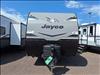 2024 Jayco JAYFLIGT184BS 
