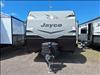 2024 Jayco JAYFLIGHT 267BHS 